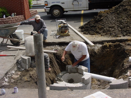 ./Gallery/2011 Parking-Sidewalk Repairs/DSC06278.JPG